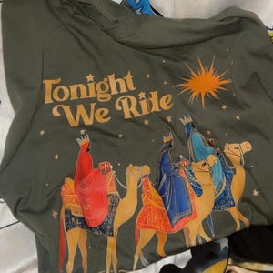 Melissa added a photo of their purchase