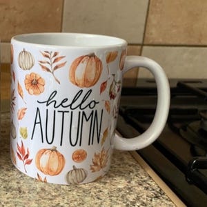 Jacqueline added a photo of their purchase