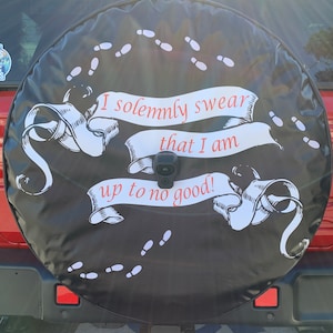 Heidi added a photo of their purchase