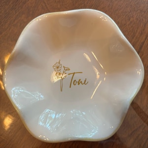 Aive added a photo of their purchase