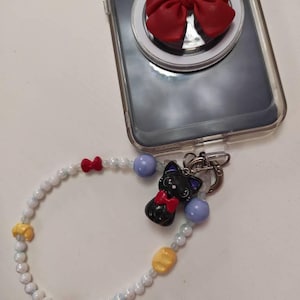 Samantha added a photo of their purchase