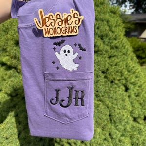 Jessica added a photo of their purchase