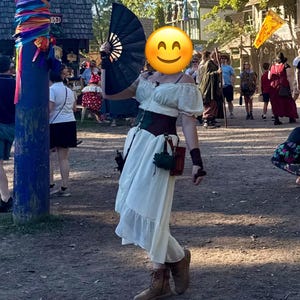 Mady hat ein Foto des gekauften Artikels hinzugefügt