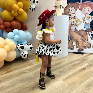 Cynthia added a photo of their purchase