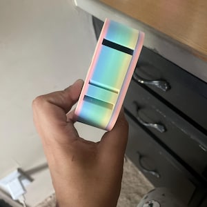 Camelia added a photo of their purchase