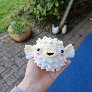 Fabienne added a photo of their purchase