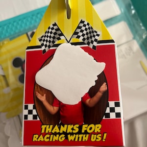 Nicole added a photo of their purchase