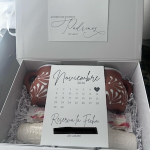 Brenda added a photo of their purchase