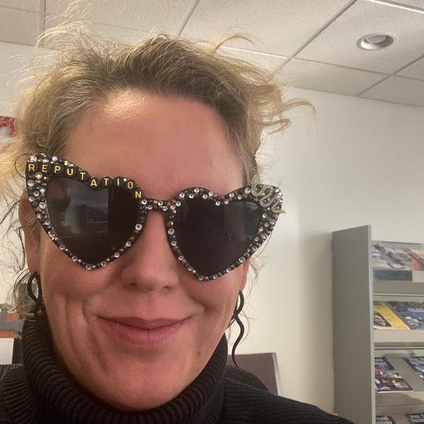 Lover Taylor Swift Sunglasses, Eras Tour Sunglasses, Concert ...