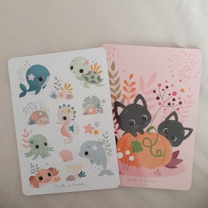Morgane a ajouté une photo de son achat
