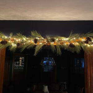 Abby added a photo of their purchase