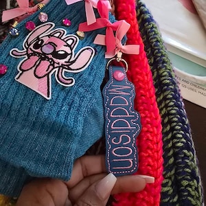 raquel added a photo of their purchase