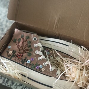 Laura added a photo of their purchase