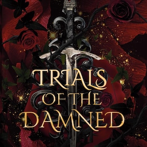 Renee ha añadido una foto de su compra