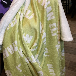 Merari added a photo of their purchase