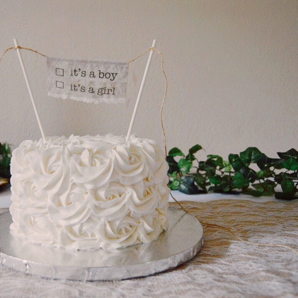 Tooth Fairy Letter Kit - Etsy