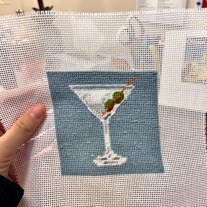 nicole added a photo of their purchase