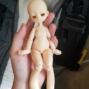 Elliot added a photo of their purchase