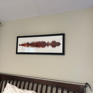 Kerri added a photo of their purchase