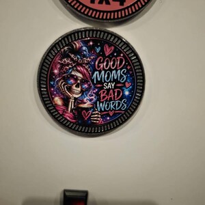 AC adicionaram uma foto da sua compra