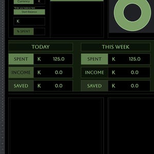 Inaktives Konto hat ein Foto des gekauften Artikels hinzugefügt