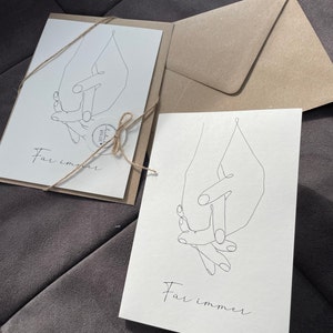 Anna added a photo of their purchase