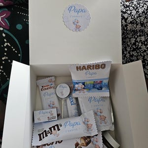 Mallaury added a photo of their purchase