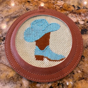 Tammy added a photo of their purchase