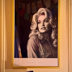 Forrest added a photo of their purchase