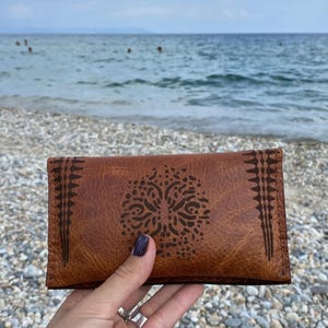 Dana added a photo of their purchase