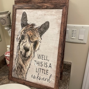 Caitlin added a photo of their purchase