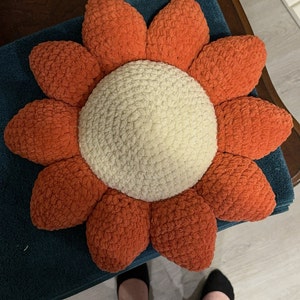 Kelsey added a photo of their purchase