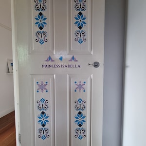 Laura hat ein Foto des gekauften Artikels hinzugefügt