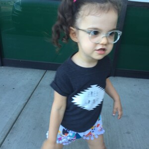 Bryanna ha añadido una foto de su compra