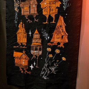 Erica added a photo of their purchase