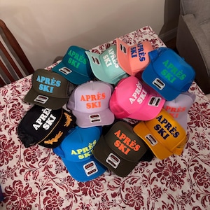 Cherie added a photo of their purchase