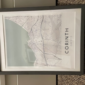 Danielle added a photo of their purchase