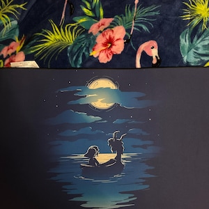 J added a photo of their purchase