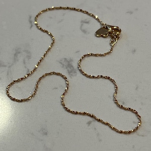 Samara added a photo of their purchase