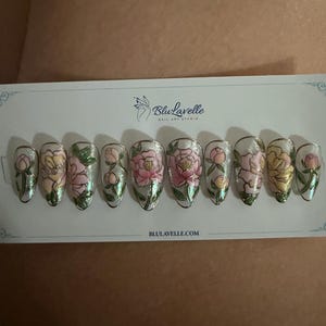 Josie added a photo of their purchase