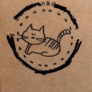 Starr added a photo of their purchase