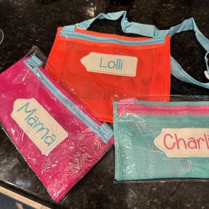Judy added a photo of their purchase