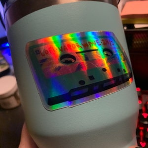 Jo added a photo of their purchase