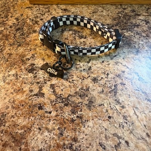 Morgan added a photo of their purchase
