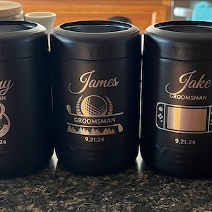 Ruby added a photo of their purchase