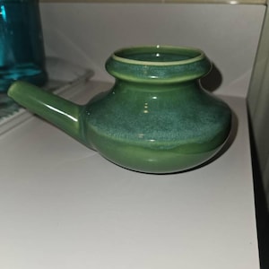 Deb added a photo of their purchase