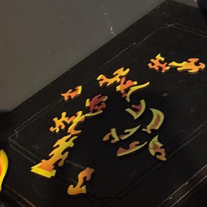 Chris hat ein Foto des gekauften Artikels hinzugefügt