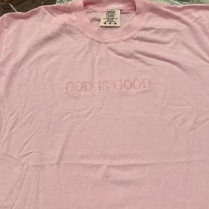 faigen added a photo of their purchase