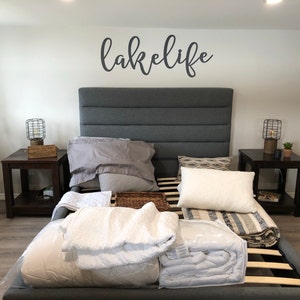 kellie added a photo of their purchase