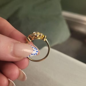 kalena added a photo of their purchase